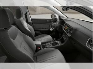 Seat Ateca 🔥Road Edition 110 kW / 150 PS - 7 Gang DSG🔥