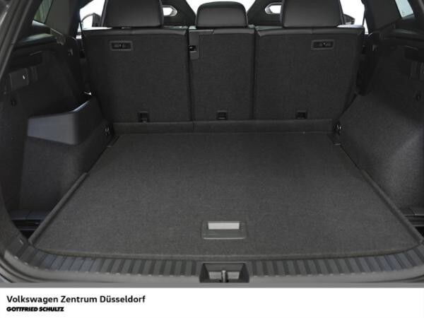 Volkswagen Tayron R-Line 2.0 TDI 4MOTION (Düsseldorf)