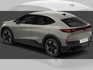 Cupra Tavascan Endurance 210 kW (286 PS) 77 kWh *Bestellfahrzeug*25 Wochen Lieferzeit*