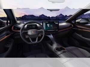 Cupra Tavascan Endurance 210 kW (286 PS) 77 kWh *Bestellfahrzeug*25 Wochen Lieferzeit*