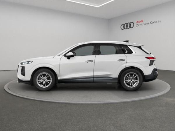 Audi Q3 SUV TFSI NEUBESTELLUNG