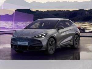 Cupra Tavascan 🚀VZ **Bestellaktion inkl. Wartung!*🚀