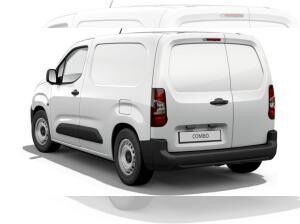 Opel Combo E Cargo 🛠️Gewerbehammer🛠️🚀Sofort-Verfügbar🚀