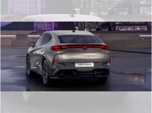 Cupra Tavascan 🚀VZ **Bestellaktion**🚀