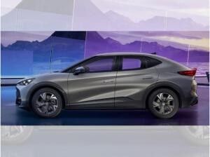 Cupra Tavascan 🚀VZ **Bestellaktion**🚀