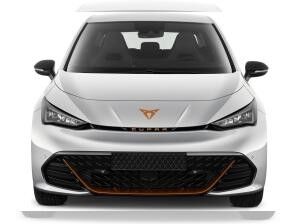 Cupra Born Edition Dynamic Aktionsrate!