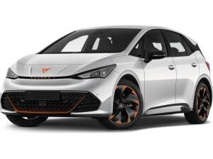Cupra Born Edition Dynamic Aktionsrate!