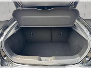 Mazda 3 *Leasingkracher* 2.5L e-SKYACTIV G 140ps 6AT FWD Homura