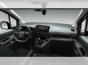 Opel Combo E Cargo 🛠️Gewerbehammer🛠️🚀Sofort-Verfügbar🚀
