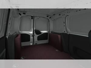 Opel Combo E Cargo 🛠️Gewerbehammer🛠️🚀Sofort-Verfügbar🚀