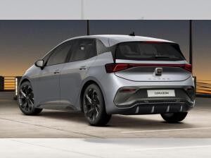Cupra Born 150 kW (204 PS) 58 kWh Bestellaktion frei konfigurierbar*