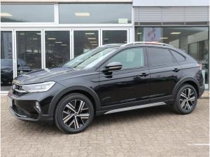 Volkswagen Taigo Style 1,0 TSI OPF (116 PS) DSG *WINTERRÄDER*KAMERA*NAVI*