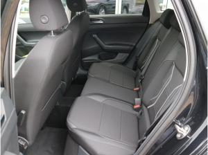 Volkswagen Taigo Style 1,0 TSI OPF (116 PS) DSG *WINTERRÄDER*KAMERA*NAVI*