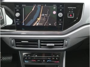 Volkswagen Taigo Style 1,0 TSI OPF (116 PS) DSG *WINTERRÄDER*KAMERA*NAVI*