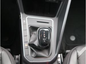 Volkswagen Taigo Style 1,0 TSI OPF (116 PS) DSG *WINTERRÄDER*KAMERA*NAVI*