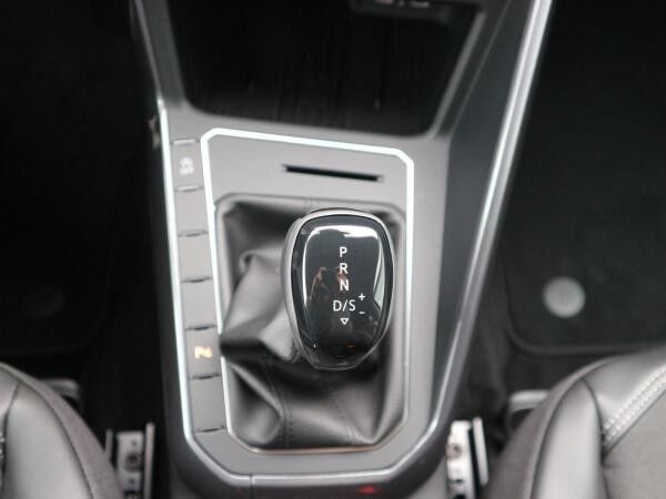 Volkswagen Taigo Style 1,0 TSI OPF (116 PS) DSG *WINTERRÄDER*KAMERA*NAVI*