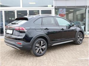 Volkswagen Taigo Style 1,0 TSI OPF (116 PS) DSG *WINTERRÄDER*KAMERA*NAVI*