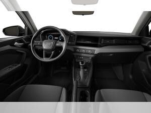 Audi A1 Spb 30 TFSI S tr. *Bluetooth/Klima/PDC*