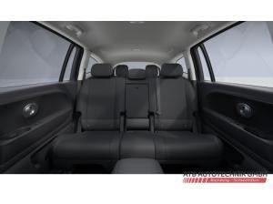 Hyundai IONIQ 9 9 110 kWh Heckantrieb Navi Memory Sitze Totwinkelassistent