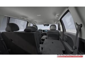 Hyundai IONIQ 9 9 110 kWh Heckantrieb Navi Memory Sitze Totwinkelassistent