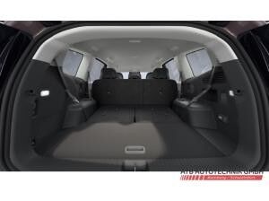 Hyundai IONIQ 9 9 110 kWh Heckantrieb Navi Memory Sitze Totwinkelassistent