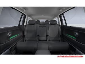 Hyundai IONIQ 9 9 UNIQ 110 kWh Allradantrieb HUD Navi Leder