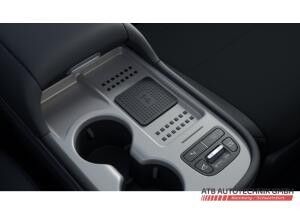 Hyundai IONIQ 9 9 TECHNIQ 110 kWh Heckantrieb HUD Navi Memory Sitze