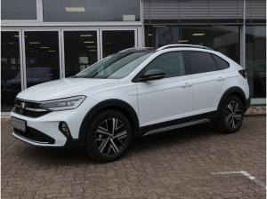 Volkswagen Taigo Style 1,0 TSI OPF (116 PS) DSG *WINTERRÄDER*KAMERA*NAVI*