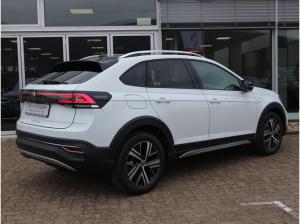 Volkswagen Taigo Style 1,0 TSI OPF (116 PS) DSG *WINTERRÄDER*KAMERA*NAVI*