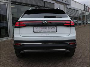 Volkswagen Taigo Style 1,0 TSI OPF (116 PS) DSG *WINTERRÄDER*KAMERA*NAVI*