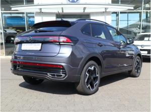 Volkswagen Taigo R-Line 1,5 TSI OPF (150 PS) DSG *WINTERRÄDER*KAMERA*NAVI*