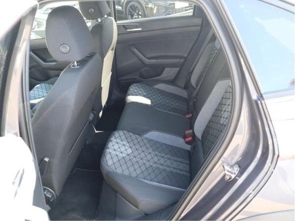 Volkswagen Taigo R-Line 1,5 TSI OPF (150 PS) DSG *WINTERRÄDER*KAMERA*NAVI*
