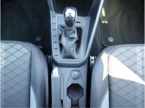 Volkswagen Taigo R-Line 1,5 TSI OPF (150 PS) DSG *WINTERRÄDER*KAMERA*NAVI*