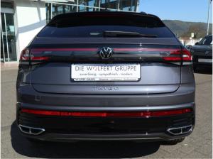 Volkswagen Taigo R-Line 1,5 TSI OPF (150 PS) DSG *WINTERRÄDER*KAMERA*NAVI*