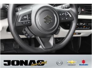 Suzuki Swift Club Hybrid ALLGRIP 4x4 ***SOFORT LIEFERBAR***