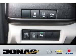 Suzuki Swift Club Hybrid ALLGRIP 4x4 ***SOFORT LIEFERBAR***