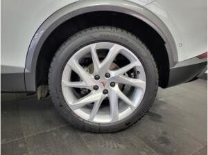 Cupra Formentor 1.4 e-Hybrid #Beats #Matrix # FahrAssL #Navi #DCC