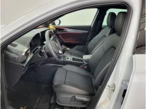 Cupra Formentor 1.4 e-Hybrid #Beats #Matrix # FahrAssL #Navi #DCC