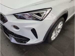 Cupra Formentor 1.4 e-Hybrid #Beats #Matrix # FahrAssL #Navi #DCC