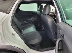 Cupra Formentor 1.4 e-Hybrid #Beats #Matrix # FahrAssL #Navi #DCC