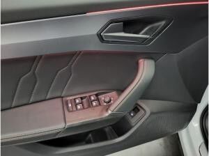 Cupra Formentor 1.4 e-Hybrid #Beats #Matrix # FahrAssL #Navi #DCC