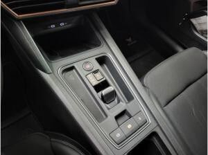 Cupra Formentor 1.4 e-Hybrid #Beats #Matrix # FahrAssL #Navi #DCC