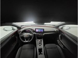 Cupra Formentor 1.4 e-Hybrid #Beats #Matrix # FahrAssL #Navi #DCC