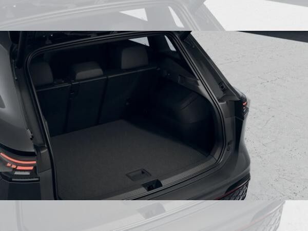 Volkswagen Tiguan R-Line 2.0 TDI - verfügbar ab 11/2025 (Essen-Kray)