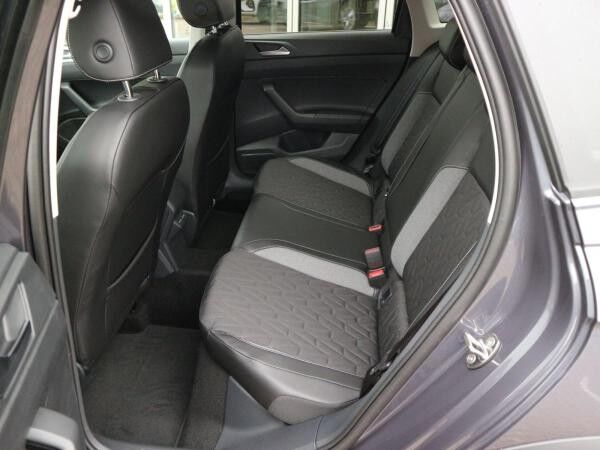 Volkswagen Taigo GOAL 1,0 TSI (116 PS) OPF 6-Gang *WINTERRÄDER*NAVI*KURZFRISTIG VERFÜGBAR!*