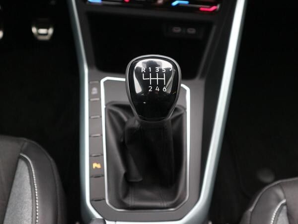 Volkswagen Taigo GOAL 1,0 TSI (116 PS) OPF 6-Gang *WINTERRÄDER*NAVI*KURZFRISTIG VERFÜGBAR!*