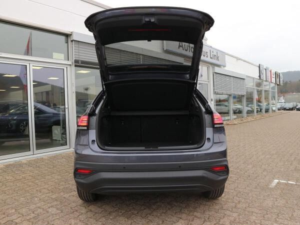 Volkswagen Taigo GOAL 1,0 TSI (116 PS) OPF 6-Gang *WINTERRÄDER*NAVI*KURZFRISTIG VERFÜGBAR!*