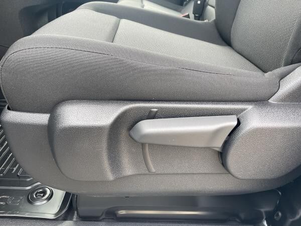 Toyota Proace *Proace Meister EV*GEWERBE DEAL*BIS ZU 6,6m³ LADEVOLUMEN*