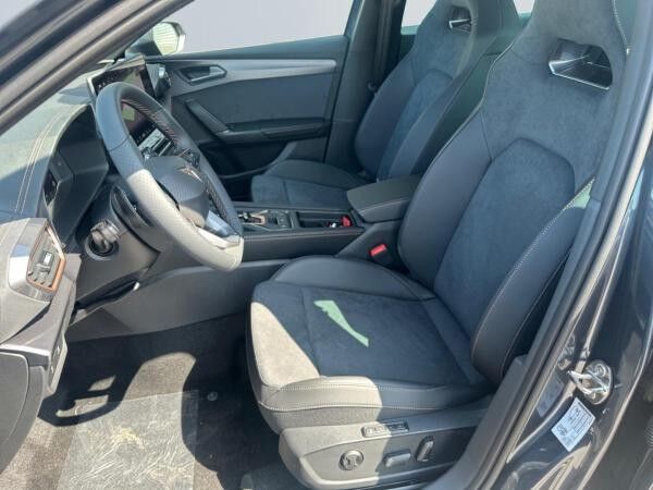 Cupra Leon Sportstourer 2.0 TSI 4Drive DSG🔥245 kW / 333PS - SOFORT VERFÜGBAR🔥
