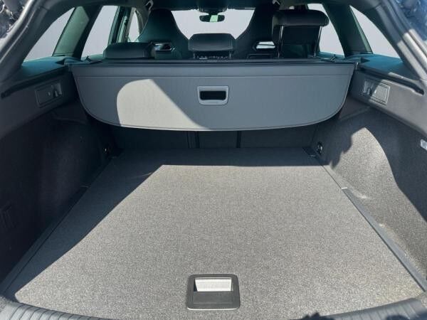 Cupra Leon Sportstourer 2.0 TSI 4Drive DSG🔥245 kW / 333PS - SOFORT VERFÜGBAR🔥